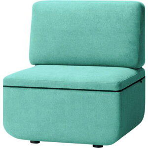 PLUS 51445)WF\t@ 1l|wt LS-WFS11S CLBki:LSWFS11SCLBly2111706:0z[ʓrς][@lEƏ][O][Xs]