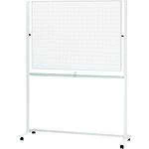 PLUS 423837){[hʖn LB2-340DHA ki:LB2340DHAly2111715:0z[ʓrς][@lEƏ][O][Xs]