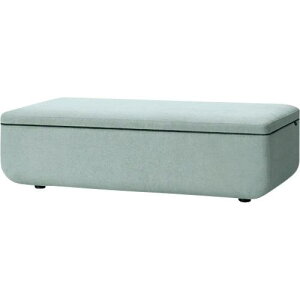 PLUS 51466)WF\t@ 2l|wȂ LS-WFS02S CLGki:LSWFS02SCLGly2111725:0z[ʓrς][@lEƏ][O][Xs]