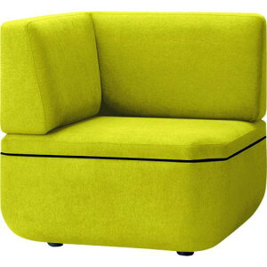 PLUS 51500)WF\t@ R[i[^Cv LS-WFS15S CPGki:LSWFS15SCPGly2111738:0z[ʓrς][@lEƏ][O][Xs]