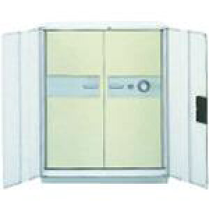 PLUS 635353)ωΌɗp[ L5-105BF W4 ki:L5105BFW4ly2111776:0z[ʓrς][@lEƏ][O][Xs]