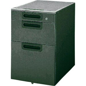 vX 779378)LA TChLrlbgLA-046SC-D3 DGY ki:LA046SCD3DGYly2111881:0z[ʓrς][@lEƏ][O][Xs]