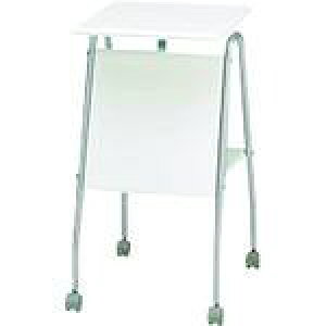 PLUS 16390)vWFN^[ PS-T700ki:PST700ly2112029:0z[ʓrς][@lEƏ][O][Xs]