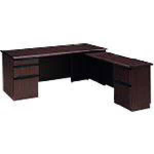 ��PLUS 23155)L�^���EOV-180DL-R�k�i��:OV180DLR�l�y2112030:0�z[�����ʓr���ς�][�@�l�E���Ə�����][�O����][�X�����s��]