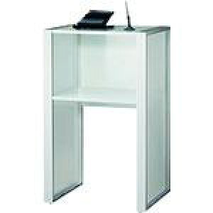 PLUS 18505)TA2 tpdb@ TA2-300TSki:TA2300TSly2112034:0z[ʓrς][@lEƏ][O][Xs]