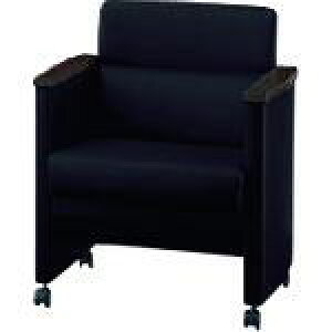 PLUS 26711)OM-500 ډc`FA OM-500KN BKki:OM500KNBKly2112036:0z[ʓrς][@lEƏ][O][Xs]