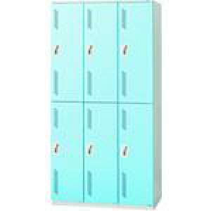��PLUS 31348)LZ �X�߃��b�J�[ LZ-6S LB�k�i��:LZ6SLB�l�y2112077:0�z[�����ʓr���ς�][�@�l�E���Ə�����][�O����][�X�����s��]