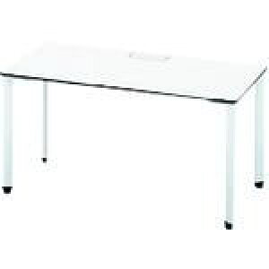 ��PLUS 631244)pixta �A�W���X�^�[�r PX-1407TA W4/W4�k�i��:PX1407TAW4W4�l�y2112094:0�z[�����ʓr���ς�][�@�l�E���Ə�����][�O����][�X�����s��]