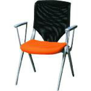 vX 656125)cCX JCmX MB-J10ME OR ki:MBJ10MEORly2112107:0z[ʓrς][@lEƏ][O][Xs]