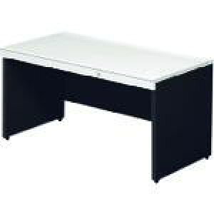 ��PLUS 673066)�X�e�[�W�I ���� ST-147H-P WS/BK�k�i��:ST147HPWSBK�l�y2112135:0�z[�����ʓr���ς�][�@�l�E���Ə�����][�O����][�X�����s��]