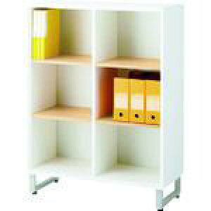 ��PLUS 632224)SQ �I-�v���X�g��-�W SQ-120EP WM/W4/M4�k�i��:SQ120EPWMW4M4�l�y2112136:0�z[�����ʓr���ς�][�@�l�E���Ə�����][�O����][�X�����s��]