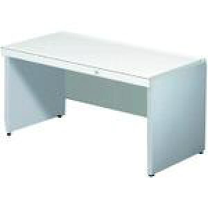 ��PLUS 673065)�X�e�[�W�I ���� ST-147H-P WS/M4�k�i��:ST147HPWSM4�l�y2112163:0�z[�����ʓr���ς�][�@�l�E���Ə�����][�O����][�X�����s��]