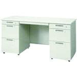 ��PLUS 829910)������ RJ-146D-33 WH �z���C�g�k�i��:RJ146D33WH�l�y2112200:0�z[�����ʓr���ς�][�@�l�E���Ə�����][�O����][�X�����s��]