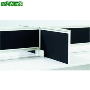 PLUS 689334)TChGhԃpl ST-K073WCPFN-Rki:STK073WCPFNRly2112202:0z[ʓrς][@lEƏ][O][Xs]