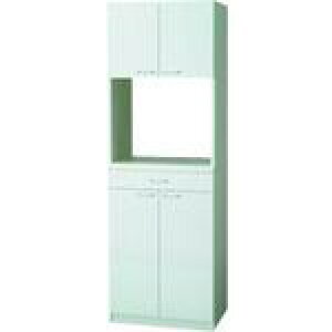 JTX 868834)HI PS-001-A ki:PS001Aly2112248:0z[ʓrς][@lEƏ][O][Xs]