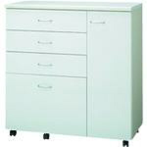 ��JTX 868833)�J�E���^�[�^�H��I PS-005-A�k�i��:PS005A�l�y2112278:0�z[�����ʓr���ς�][�@�l�E���Ə�����][�O����][�X�����s��]