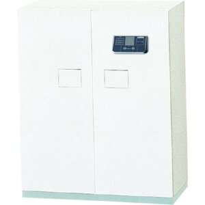 ��PLUS 31990)�ωΌ� L6-F105FG-FIN W4�k�i��:L6F105FGFINW4�l�y2112310:0�z[�����ʓr���ς�][�@�l�E���Ə�����][�O����][�X�����s��]