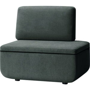 PLUS 51491)WF\t@ 1l|ChL LS-WFS14LS CDGki:LSWFS14LSCDGly2112312:0z[ʓrς][@lEƏ][O][Xs]