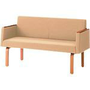 ��PLUS 31730)LS-800 ���r-�`�F�A(�w�I�t LS-812ANS BE�k�i��:LS812ANSBE�l�y2112315:0�z[�����ʓr���ς�][�@�l�E���Ə�����][�O����][�X�����s��]