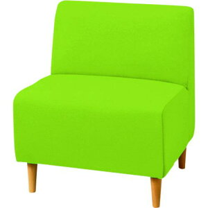 PLUS 26799)LS-L30 1lp\t@ LS-L301BN GRki:LSL301BNGRly2112317:0z[ʓrς][@lEƏ][O][Xs]