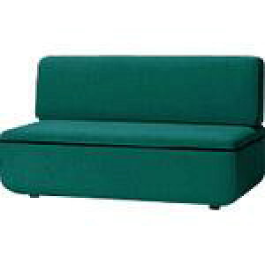 PLUS 33881)WF \t@ 2l|wt LS-WFS12S BGki:LSWFS12SBGly2112318:0z[ʓrς][@lEƏ][O][Xs]