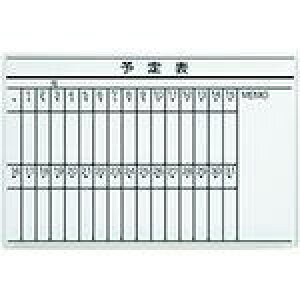 PLUS 423940){[hǊ|r LB2-230-K002 ki:LB2230K002ly2112323:0z[ʓrς][@lEƏ][O][Xs]