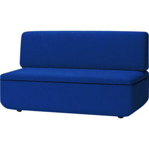 ��PLUS 51456)WF�\�t�@ 2�l�|�w�t LS-WFS12S CDB�k�i��:LSWFS12SCDB�l�y2112328:0�z[�����ʓr���ς�][�@�l�E���Ə�����][�O����][�X�����s��]