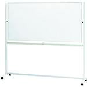 PLUS 423843){[hЖʖn LB2-360SHA ki:LB2360SHAly2112344:0z[ʓrς][@lEƏ][O][Xs]