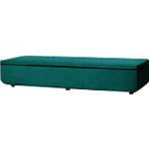 PLUS 33896)WF \t@ 3l|wȂ LS-WFS03S BGki:LSWFS03SBGly2112352:0z[ʓrς][@lEƏ][O][Xs]