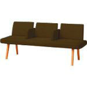 ��PLUS 40335)LS-5000 3�l�|�� ���I�t LS-5332AN DBR�k�i��:LS5332ANDBR�l�y2112371:0�z[�����ʓr���ς�][�@�l�E���Ə�����][�O����][�X�����s��]