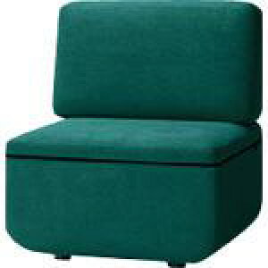 PLUS 33871)WF \t@ 1l|wt LS-WFS11S BGki:LSWFS11SBGly2112376:0z[ʓrς][@lEƏ][O][Xs]