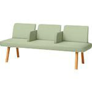 ��PLUS 40336)LS-5000 3�l�|�� ���I�t LS-5332AN LG�k�i��:LS5332ANLG�l�y2112391:0�z[�����ʓr���ς�][�@�l�E���Ə�����][�O����][�X�����s��]