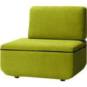 PLUS 33900)WF \t@ 1l|ChR LS-WFS14RS UGki:LSWFS14RSUGly2112392:0z[ʓrς][@lEƏ][O][Xs]