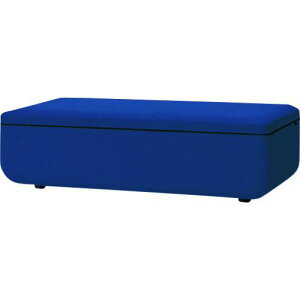 PLUS 51462)WF\t@ 2l|wȂ LS-WFS02S CDBki:LSWFS02SCDBly2112394:0z[ʓrς][@lEƏ][O][Xs]