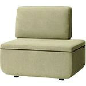 PLUS 33903)WF \t@ 1l|ChL LS-WFS14LS BEki:LSWFS14LSBEly2112406:0z[ʓrς][@lEƏ][O][Xs]