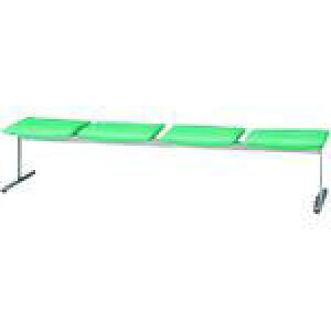 PLUS 17925)LS-270r[`FA4lpwȂLS-2740N GRki:LS2740NGRly2112411:0z[ʓrς][@lEƏ][O][Xs]