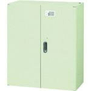 vX 635402)LX-5 eL-^CvA^ L5-105A-LA LGY ki:L5105ALALGYly2112494:0z[ʓrς][@lEƏ][O][Xs]