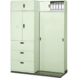 ��PLUS 633999)LX-5 �Œ�I�p���� L5-T210S W4�k�i��:L5T210SW4�l�y2112510:0�z[�����ʓr���ς�][�@�l�E���Ə�����][�O����][�X�����s��]