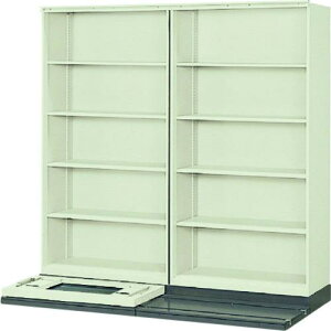 ��PLUS 634281)LX-5 ���ړ���{�^ L5-22YMN-K W4�k�i��:L522YMNKW4�l�y2112523:0�z[�����ʓr���ς�][�@�l�E���Ə�����][�O����][�X�����s��]