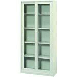 ��PLUS 18426)KR ���Ⴂ����(�K���X��) SG-307FR LGY�k�i��:SG307FRLGY�l�y2112562:0�z[�����ʓr���ς�][�@�l�E���Ə�����][�O����][�X�����s��]