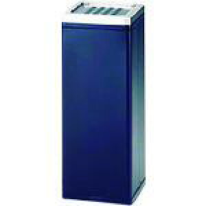 ��PLUS 16568)�X���[�L���O�X�^���h SB-240 BK�k�i��:SB240BK�l�y2112580:0�z[�����ʓr���ς�][�@�l�E���Ə�����][�O����][�X�����s��]