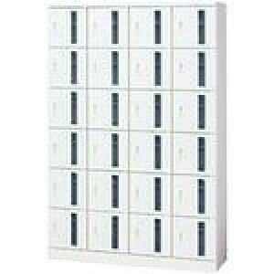 ��PLUS 16915)�V���[�Y�{�b�N�X SB-TH46W W4�k�i��:SBTH46WW4�l�y2112610:0�z[�����ʓr���ς�][�@�l�E���Ə�����][�O����][�X�����s��]