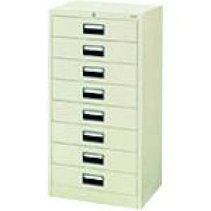 ��PLUS 20912)MS �X�`�[���L���r�l�b�g MT-108SB LGY�k�i��:MT108SBLGY�l�y2112646:0�z[�����ʓr���ς�][�@�l�E���Ə�����][�O����][�X�����s��]
