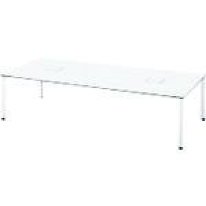 ��PLUS 631232)pixta �A�W���X�^�[�r PX-2412TA W4/W4�k�i��:PX2412TAW4W4�l�y2112704:0�z[�����ʓr���ς�][�@�l�E���Ə�����][�O����][�X�����s��]