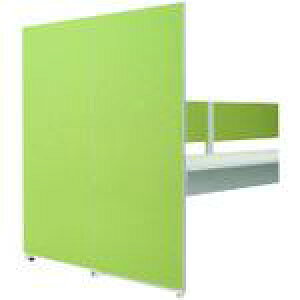 PLUS 688308)Gh[p[eBVH ST-1416LP-Q ki:ST1416LPQly2112767:0z[ʓrς][@lEƏ][O][Xs]