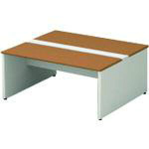 PLUS 689710)ʃfXN x[XZbgST-N166W-B T2/W4 ki:STN166WBT2W4ly2112796:0z[ʓrς][@lEƏ][O][Xs]