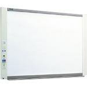 PLUS 423472)lbg[N{[h N-31S ki:N31Sly2112819:0z[ʓrς][@lEƏ][O][Xs]