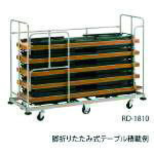 JTX 364508)r܂肽݃e[up RD-1810 ki:RD1810ly2112838:0z[ʓrς][@lEƏ][O][Xs]