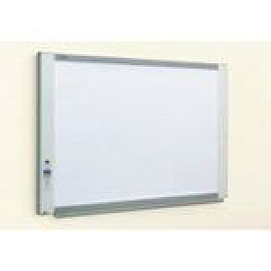 PLUS 423420)lbg[N{[h N-214S ki:N214Sly2112845:0z[ʓrς][@lEƏ][O][Xs]