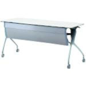 ��PLUS 606620)���A���R ��c�e�[�u�� XT-520MTN WS�k�i��:XT520MTNWS�l�y2112877:0�z[�����ʓr���ς�][�@�l�E���Ə�����][�O����][�X�����s��]